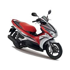 cho thue xe ga tai ha giang