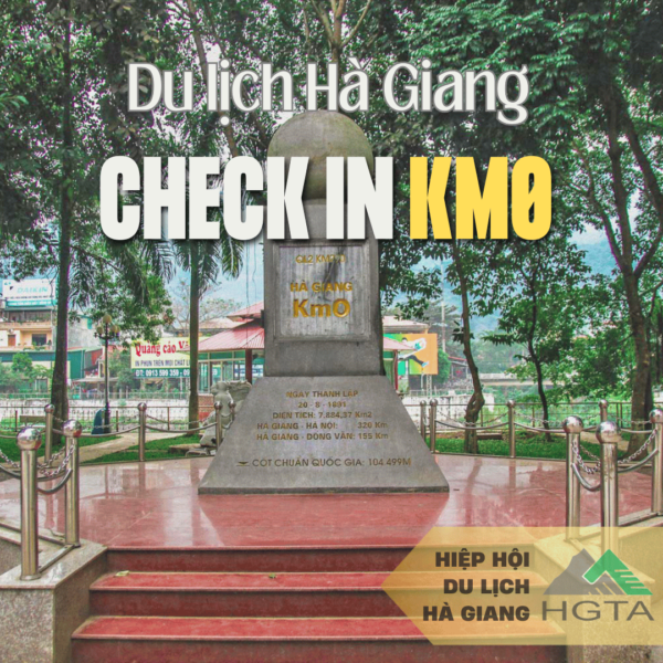 Tour du lịch Hà Giang 3 ngày 2 đêm - Hình ảnh 8