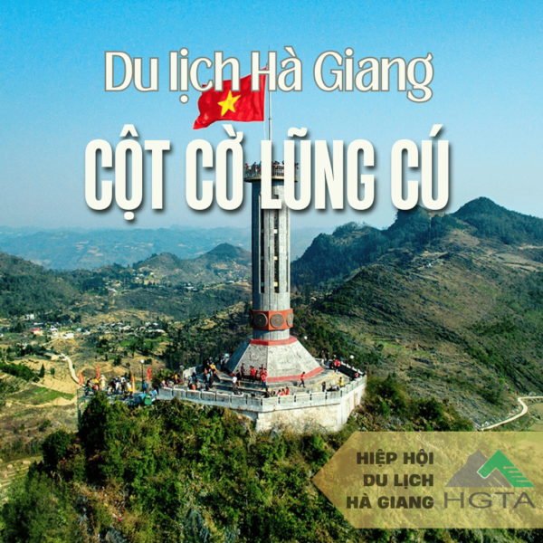 Tour du lịch Hà Giang 3 ngày 2 đêm - Hình ảnh 7