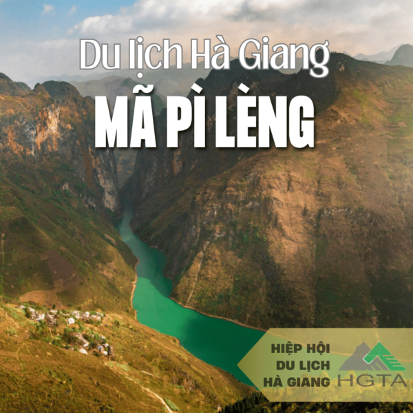 Tour du lịch Hà Giang 3 ngày 2 đêm - Hình ảnh 2