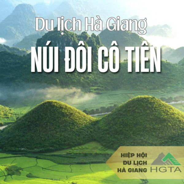 Tour du lịch Hà Giang 3 ngày 2 đêm - Hình ảnh 10