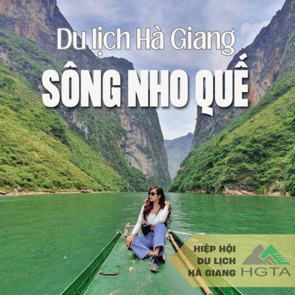 Tour du lịch Hà Giang 3 ngày 2 đêm - Hình ảnh 3