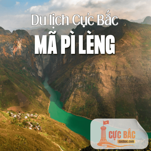 Tour Phượt xe máy Hà Giang 2 Ngày 3 Đêm - Hình ảnh 13