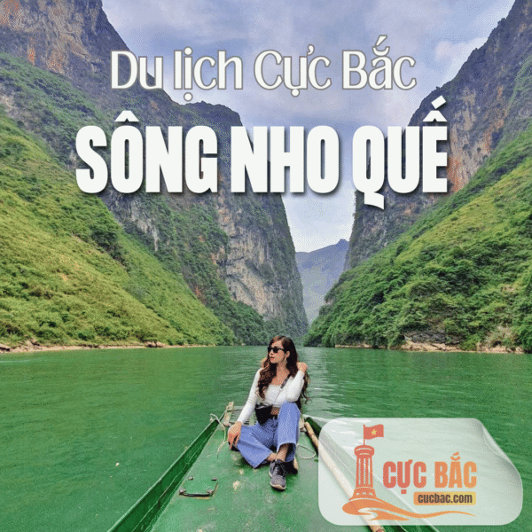 Tour Phượt xe máy Hà Giang 2 Ngày 3 Đêm - Hình ảnh 14