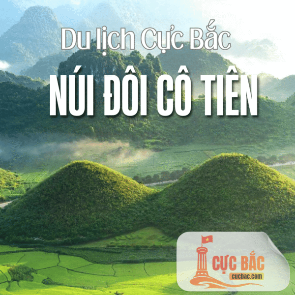 Tour Phượt xe máy Hà Giang 2 Ngày 3 Đêm - Hình ảnh 11