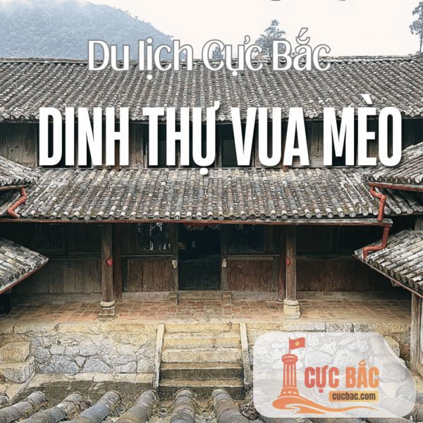 Tour Hà Giang trải nghiệm ngủ Homestay 3 Ngày 4 Đêm - Hình ảnh 11