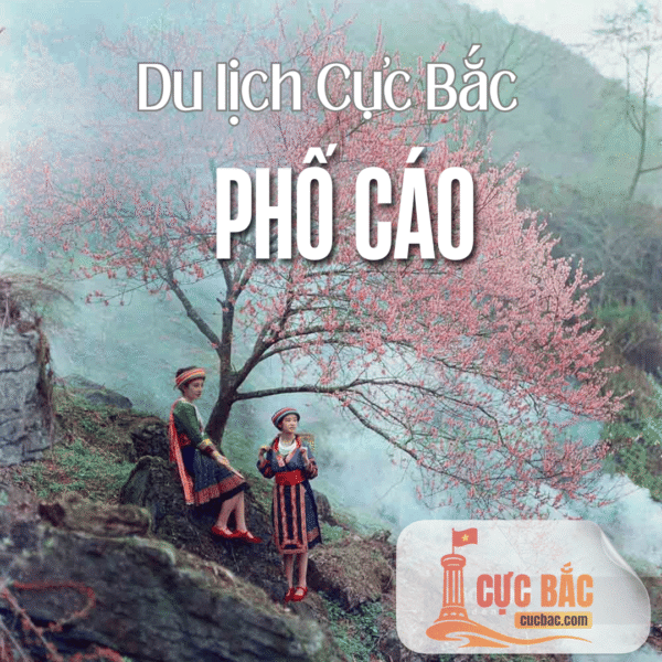Tour Phượt xe máy Hà Giang 2 Ngày 3 Đêm - Hình ảnh 9