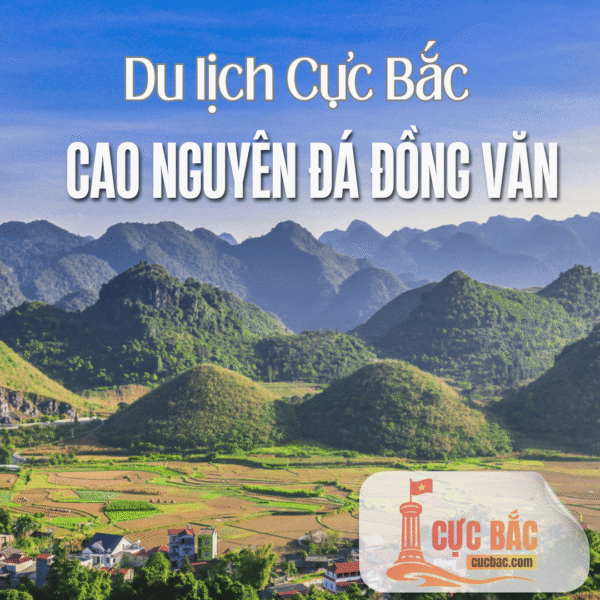 Tour Phượt xe máy Hà Giang 2 Ngày 3 Đêm - Hình ảnh 12
