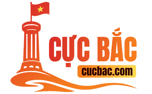 Thông tin du lịch Cao Nguyên  Hà Giang
